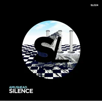 Silence by Amushead