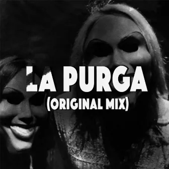 La Purga by Cristobal Chaves