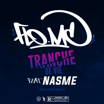 Tranche de vie by Flo Mc