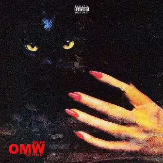 OMW by $wipe