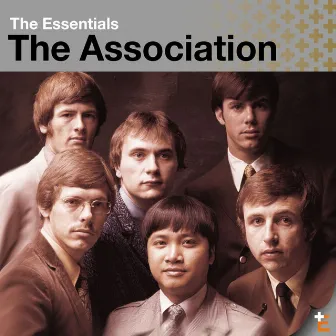 The Assocation: The Essentials by The Association