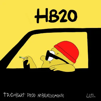 Hb20 by Trembart