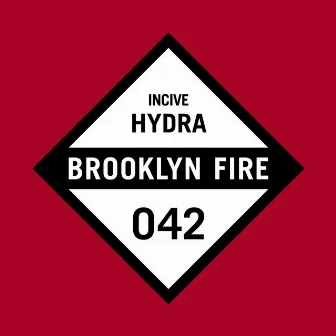 Hydra by Incive