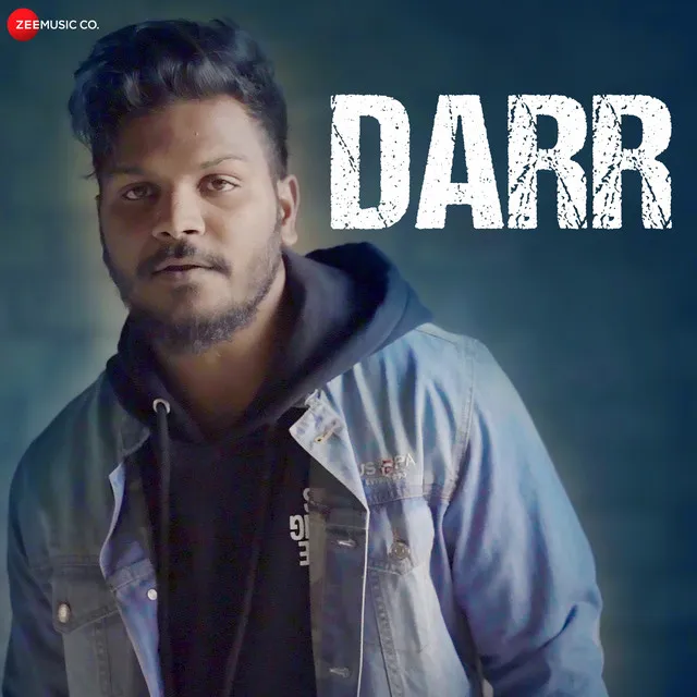 Darr