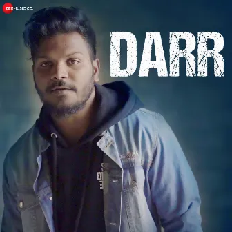 Darr by 1000