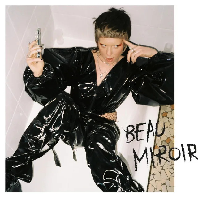 beau miroir