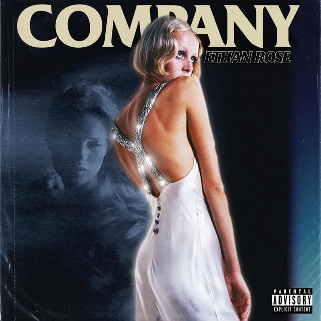 Company