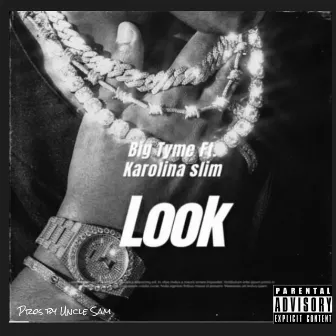 Look by Karolina $lim