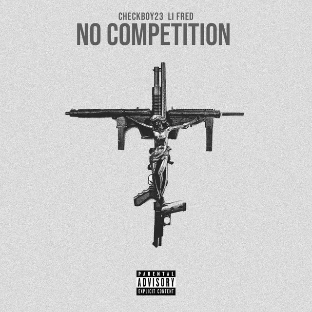 No Competition