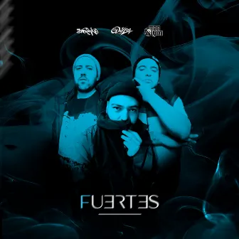 Fuertes by Dj Dabzon