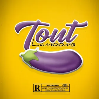 Tout by Lamooms