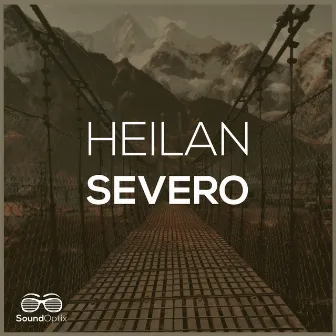 Severo by Heilan