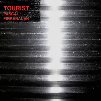 Tourist by Pascal Finkenauer