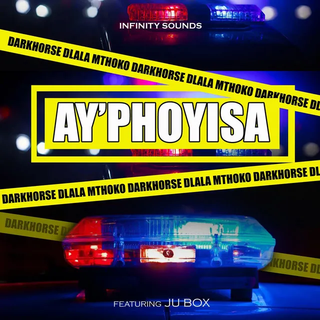 Ay' Phoyisa