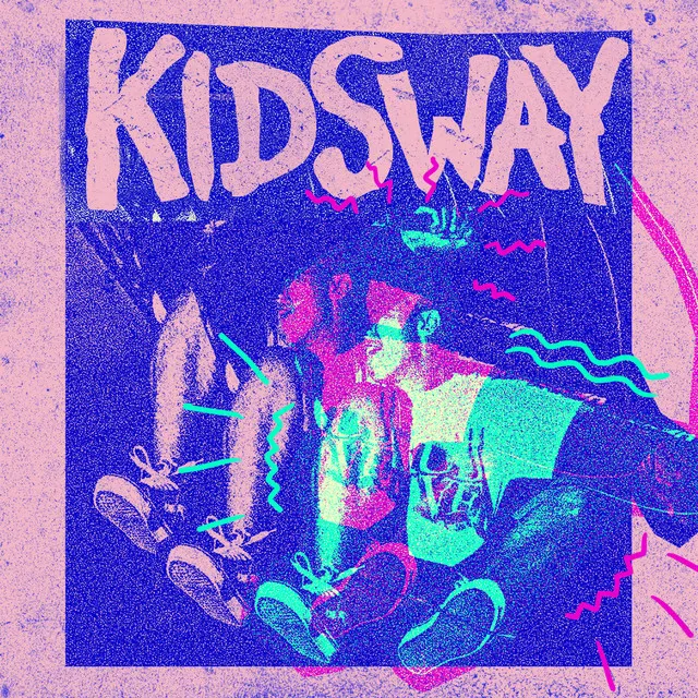 Kidsway