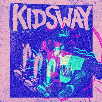 Kidsway by Kidsway