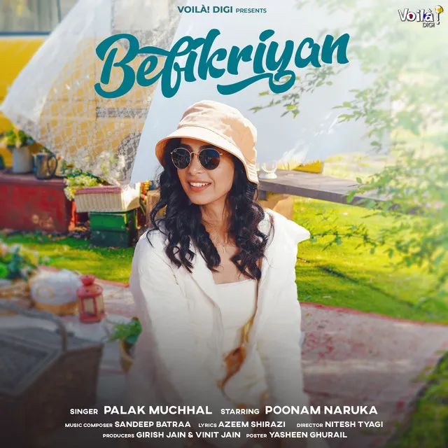 Befikriyan