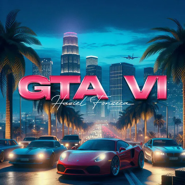 GTA VI