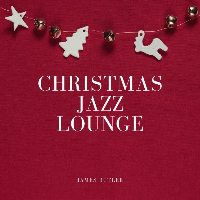 Mistletoes Jazz - Winter Mix