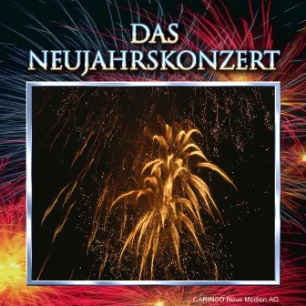 Das Neujahrskonzert by 