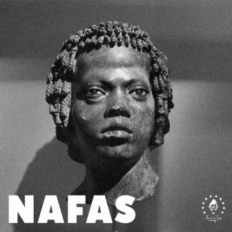 Nafas by Wuod Baba