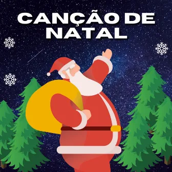 Canção De Natal by Unknown Artist