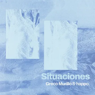 Situaciones by Greco Murillo