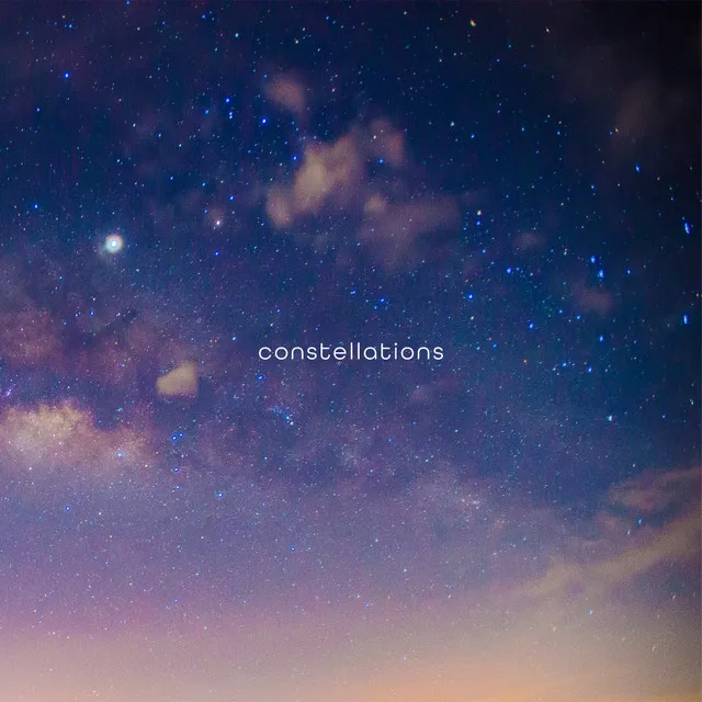 constellations