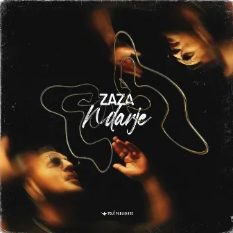 Ndarje by Zaza