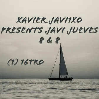 16tro by Xavier Javi1xO