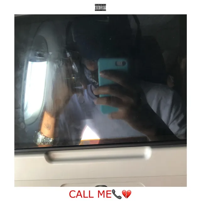 Call Me