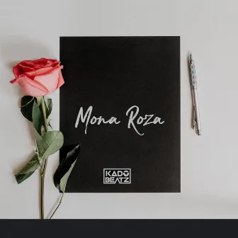 Mona Roza - Turkish Freestyle Rap Beat by Kado Beatz