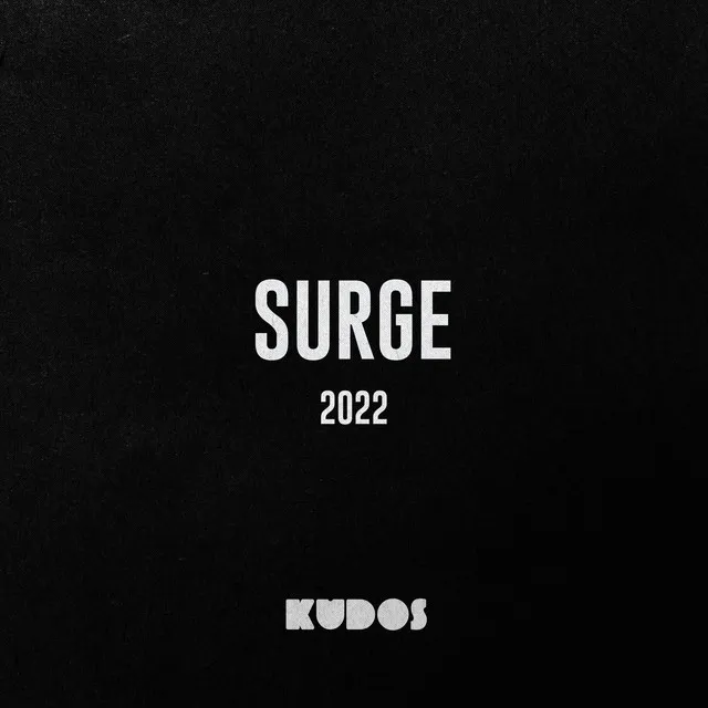 Surge 2022