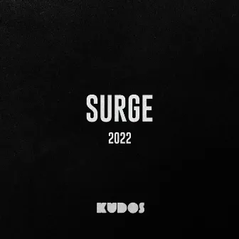 Surge 2022 by 6+