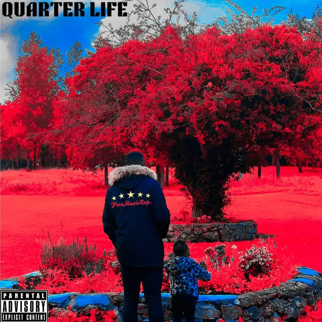 Quarter Life