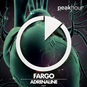 Adrenaline by Fargo