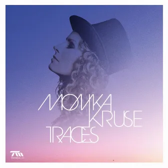 Traces by Monika Kruse