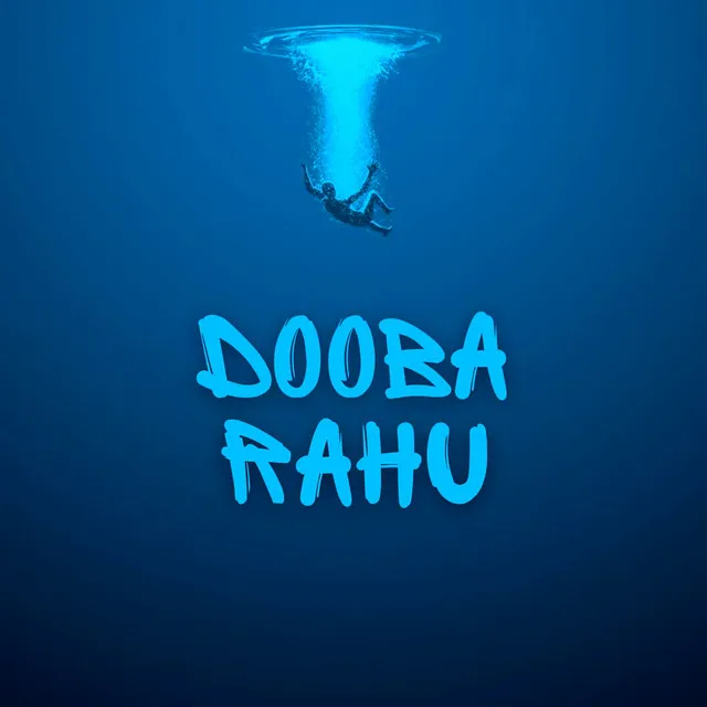 Dooba Rahu