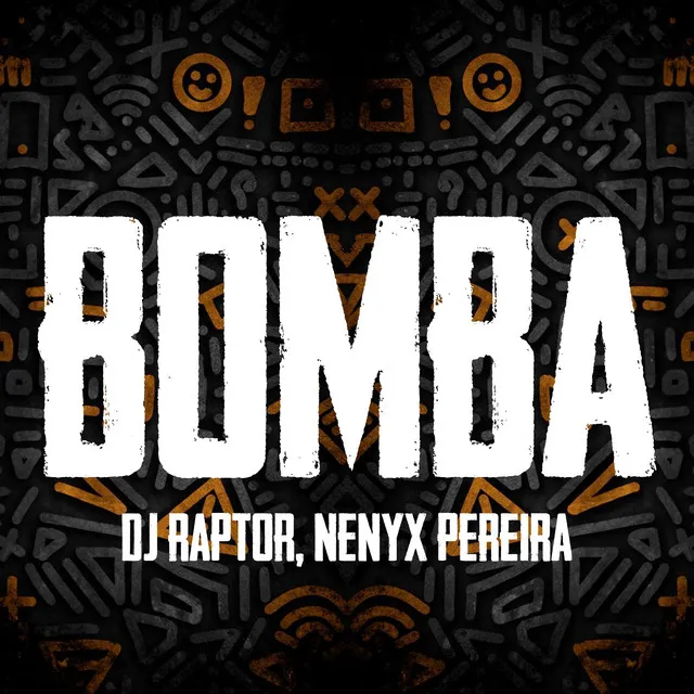 Bomba