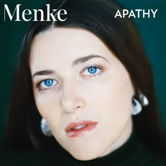 Apathy by Menke