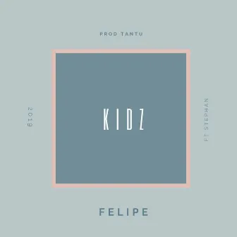 Kidz by Felipe