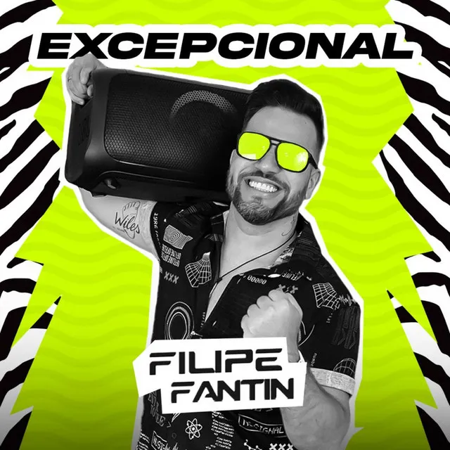 Excepcional Ep