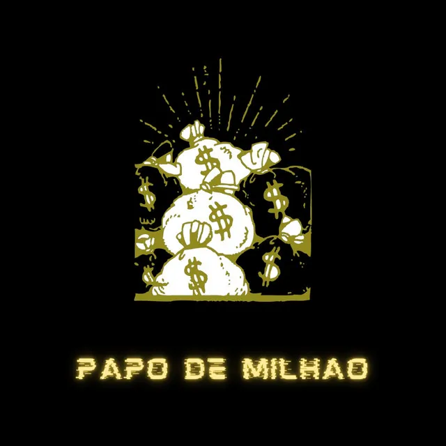 Papo de Milhão