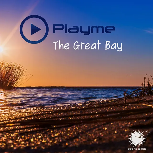 The Great Bay - Radio Edit