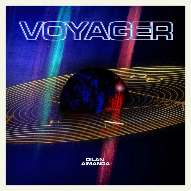 Voyager