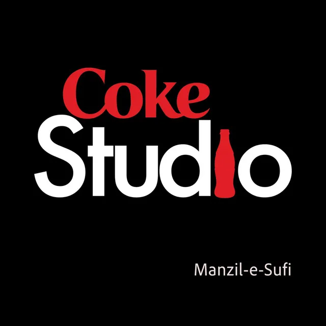 Manzil-e-Sufi