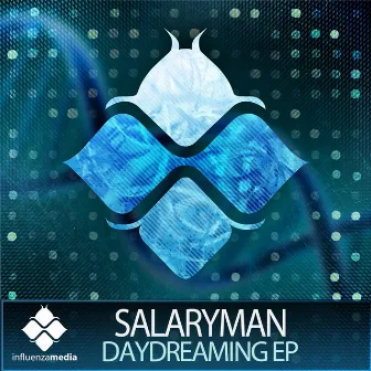 Daydreaming EP by Salaryman