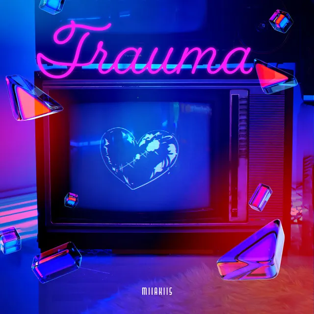 Trauma