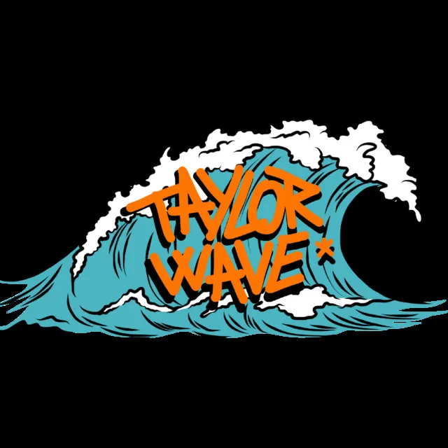 Taylor Wave