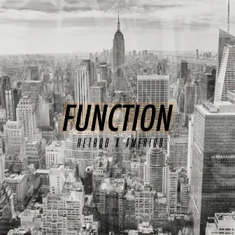 Function by Amerigo